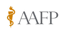 American Association of Family Physicians