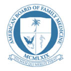 American Board of Family Medicine