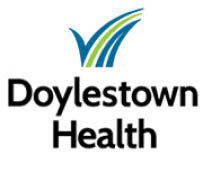 Doylestown Health